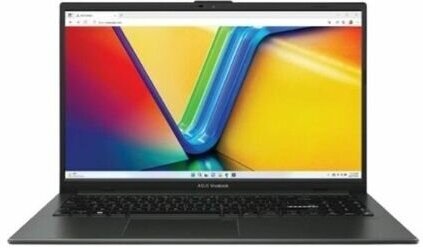 Ноутбук ASUS VivoBook E1504FA-BQ038W