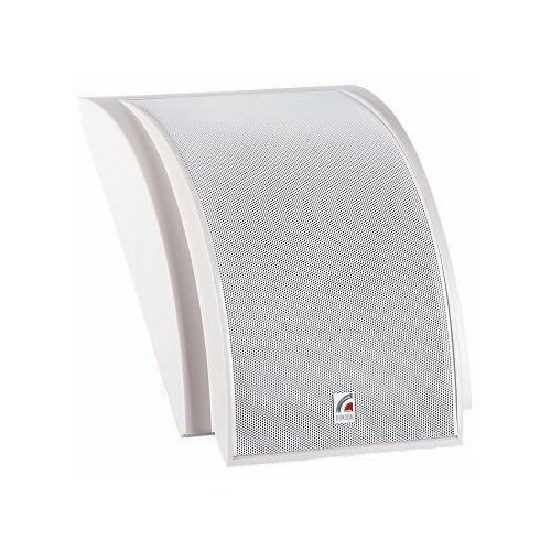 WP-06T Громкоговоритель настенный 647400₽