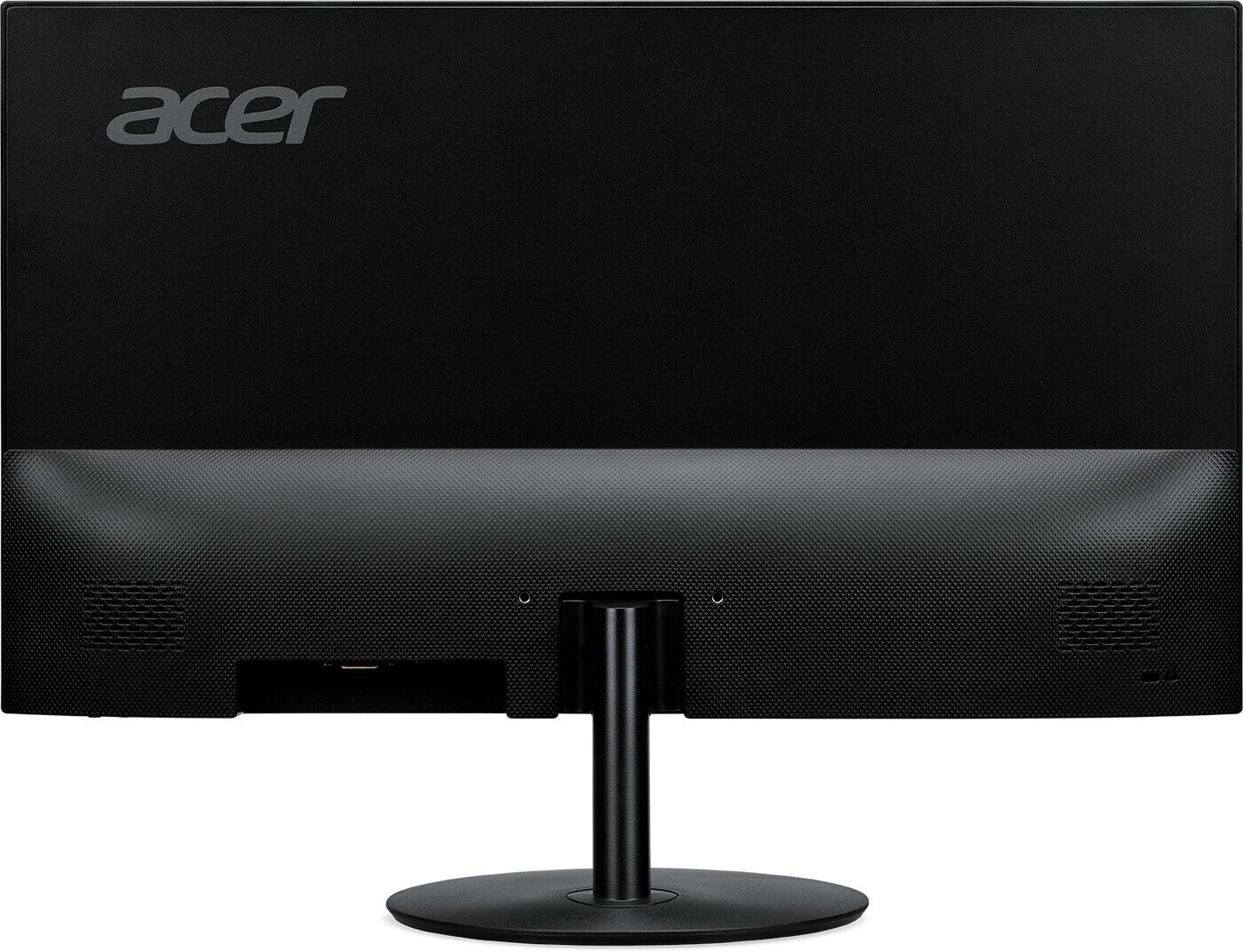 Монитор ACER SA242YEBI