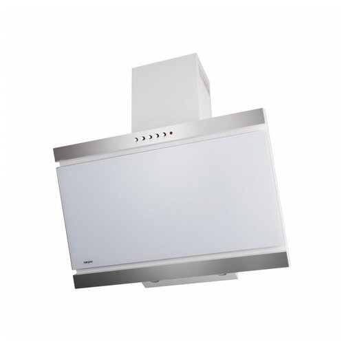 Вытяжка AKPO WK-4 Kastos ECO 60 белый 1456400₽