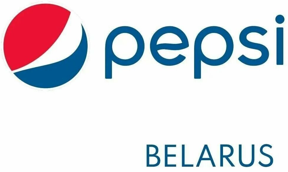 Газированный напиток Pepsi Сola 0,5 л х 12 шт, Беларусь - фотография № 2