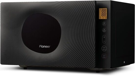 Микроволновая печь PIONEER HOME Pioneer MW301S