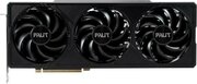 Видеокарта Palit nVidia GeForce RTX 4070 JetStream PCI-E 12288Mb GDDR6X 192 Bit Retail NED4070019K9-1047J