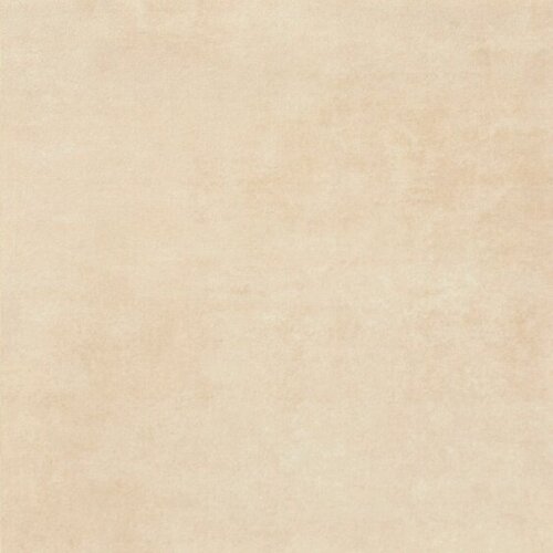 Gracia Ceramica Quarta beige PG 01 450х450 (1-й сорт) / Упаковка - 1.62 м2 керамогранит halcon ceramicas s a kuari beige 23 3x120см