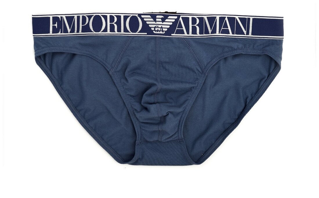 Трусы EMPORIO ARMANI