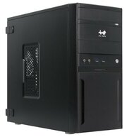 Корпус Inwin EFS059 U3 500W Black