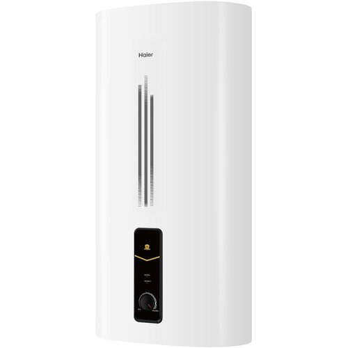 Водонагреватель накопительный Haier ES50V-F3C(R) водонагреватель haier es50v color s ga0s41e1cru