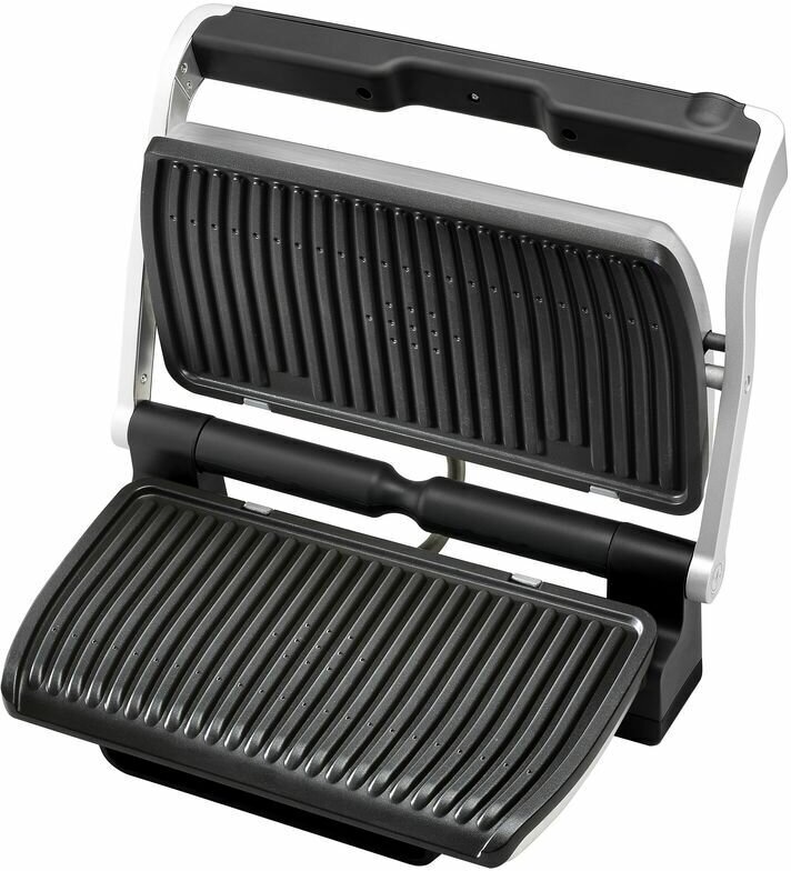 Электрогриль TEFAL - фото №18