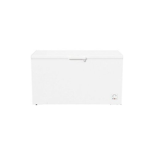 Морозильная камера Gorenje FH451CW 5486800₽