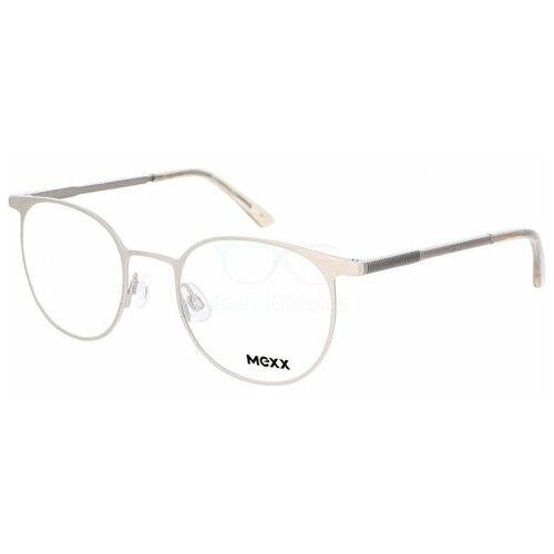 MEXX Оправа MEXX 2779 200 51/21 [2779 200 51/21]