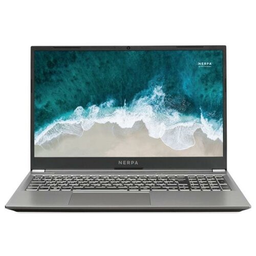Ноутбук NERPA BALTIC Caspica I752-15 I752-15AD161000G 7746800₽
