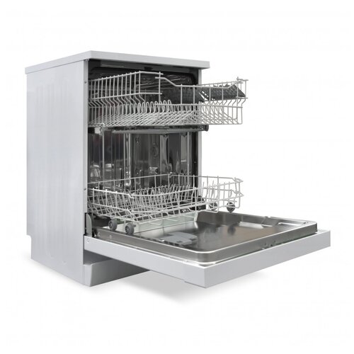 Посудомоечная машина Samtron DWFS-V450 1900000₽