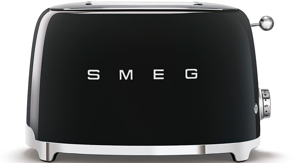 Smeg TSF01BLEU