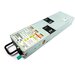 Блок питания Intel 850W TS7610 TS7620 Power Supply DS850-3-005