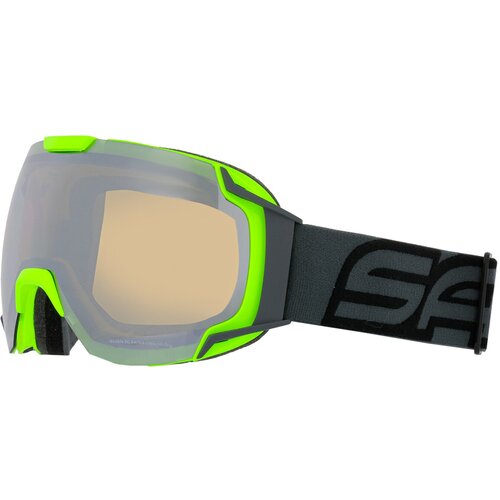 Лыжная маска SALICE 619DARWF