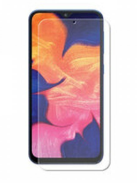 Защитное стекло Araree by Kdlab GP-TTM115KDATR для Samsung Galaxy M11 для Samsung Galaxy M11