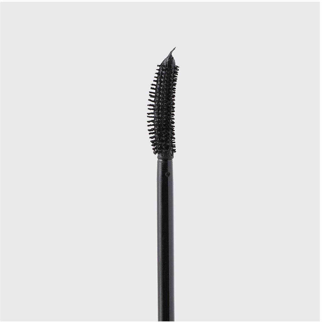 Тушь для ресниц Vivienne Sabo Volume recourbant mascara Metamourphoses Romantique тон 01 ANCOROTTI COSMETICS SRL - фото №11