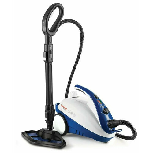 Отпариватель Polti Vaporetto Smart 40 Mop 2854600₽