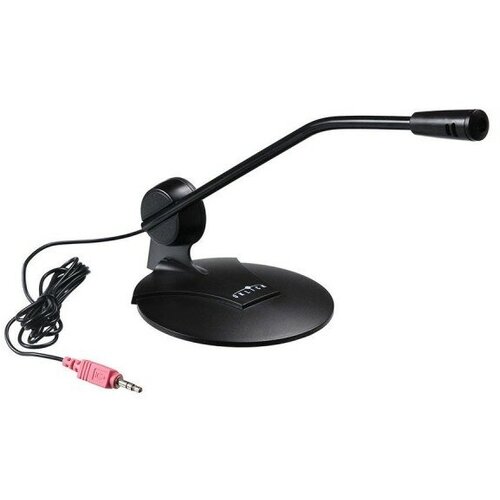 Oklick MP-M009B Black 70300₽