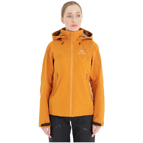 Куртка для активного отдыха Arcteryx Beta Ar Jacket Women'S Mesmer (US:S)