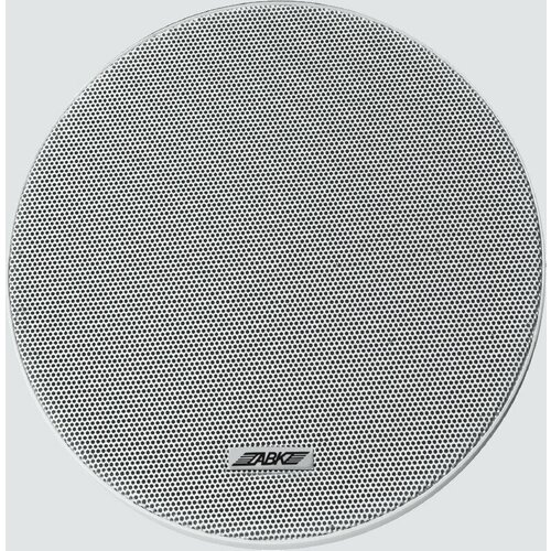 Abk WA-281 Громкоговоритель потолочный 266500₽