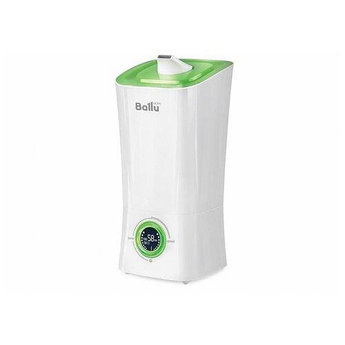Увлажнитель воздуха ультразвуковой Ballu UHB-205G 299000₽