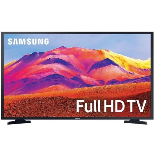 Телевизор Samsung UE32T5300AUXCE 3189000₽