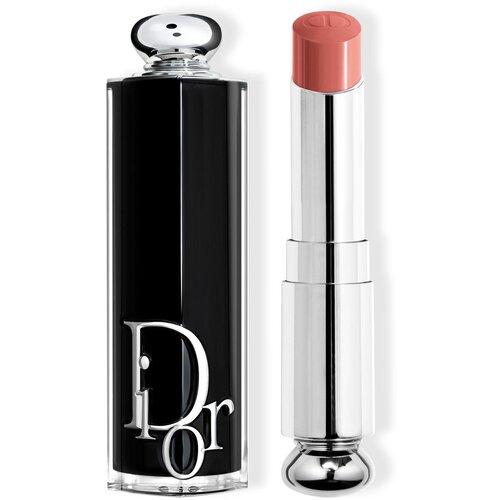 dior atelier of dreams diorific matte Губная помада Dior Addict - Atelier 527 (блеск, увлажнение, питание губ)