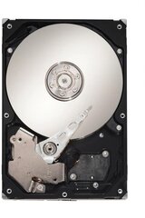 Жесткий диск Seagate ST3250820NA 250Gb 7200 IDE 3.5" HDD