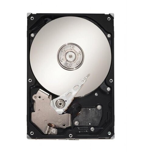 Жесткий диск Seagate ST3500830NA 500Gb 7200 IDE 3.5 HDD