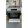 Фото #6 Электрическая плита (60 см) Gorenje GEC6C60WA