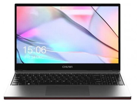 Ноутбук CHUWI CoreBook X Pro (CWI530)