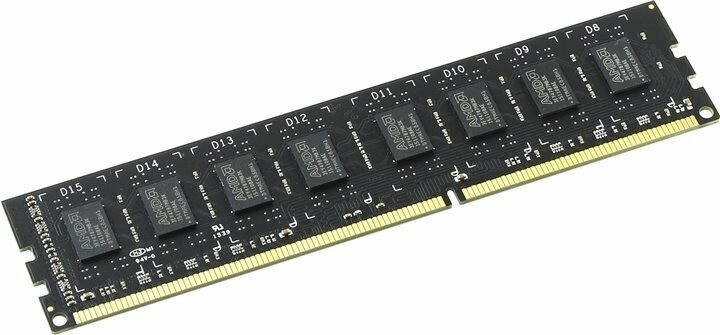 Cmd16gx4m4b2133c10 store