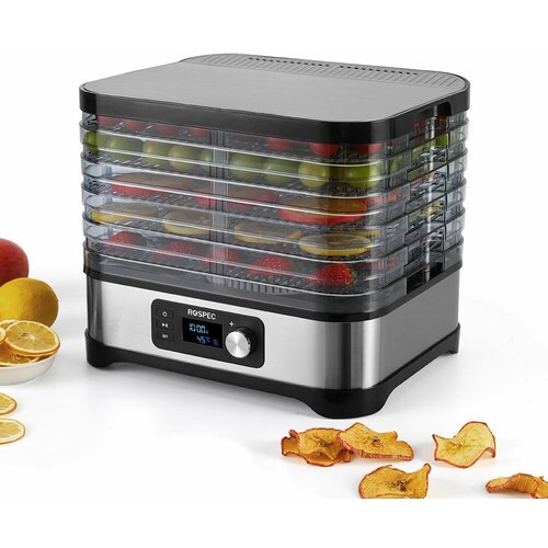 Бытовой дегидратор для еды 911500₽