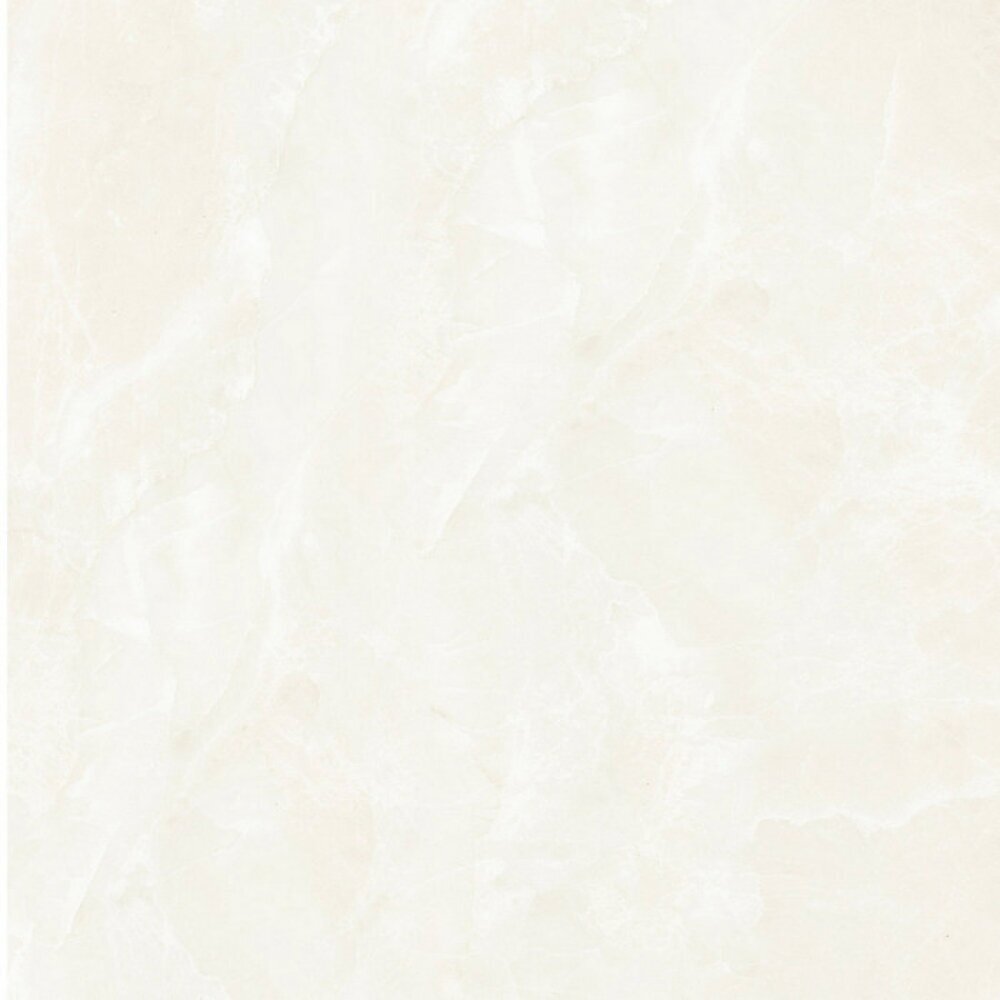 Керамогранит Gracia Ceramica Saphie white белый PG 01 60х60 см 010403001313 (1.44 м2)