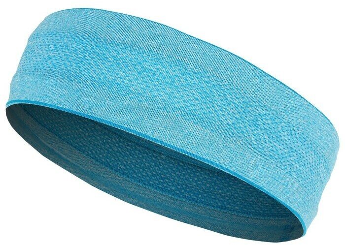 фото Повязка ONLITOP