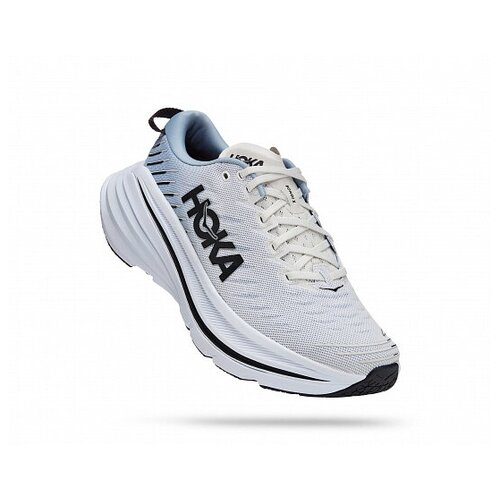 Кроссовки мужские Hoka Bondi X