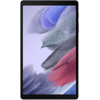 Планшет Samsung Galaxy Tab A7 Lite LTE 64GB Gray (SM-T225)