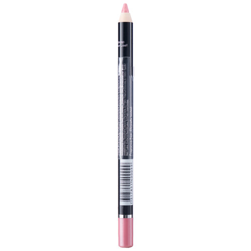 IsaDora Карандаш для губ Perfect Lipliner, 09 florish pink