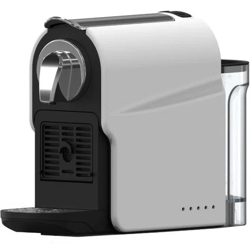   JONR Capsule coffee machine KM-C0518