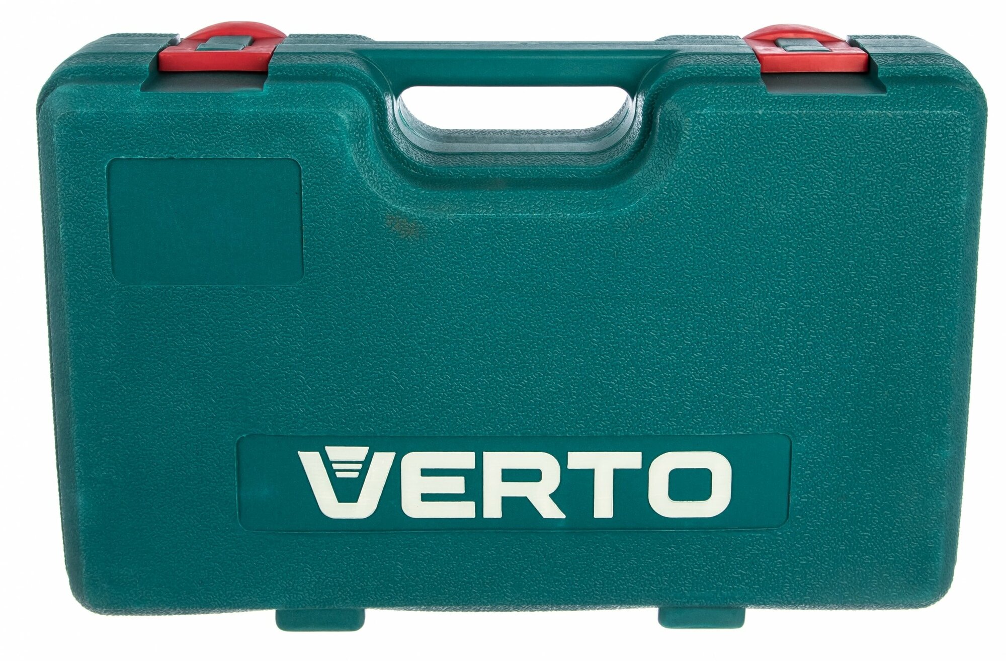 Перфоратор Verto 50G365, 550 Вт - фотография № 5