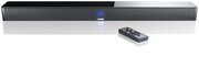 Саундбар CANTON Smart Soundbar 9, black