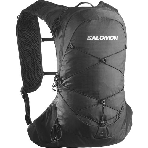 Рюкзак Salomon XT 10_NS