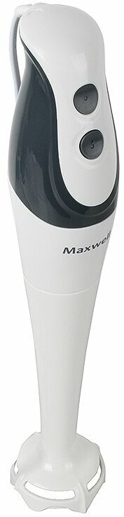 Блендер Maxwell MW-1151 - фото №2