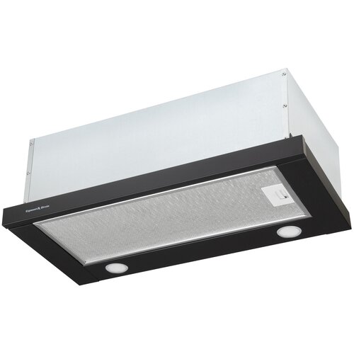 Вытяжка Zigmund Shtain K 0124 B 899000₽