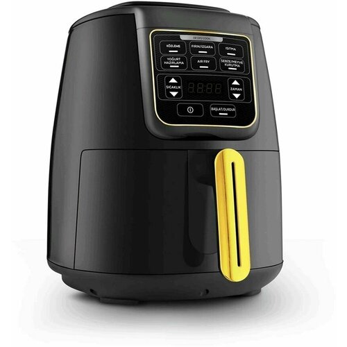 Аэрогриль Karaca Air Pro Cook XL 2784800₽