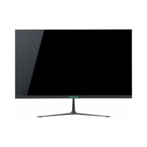 монитор 27 lg 27gn800p b ips 2560x1440 1 мс 280 кд м2 hdmi displayport 144hz Монитор Valday AF32AWB