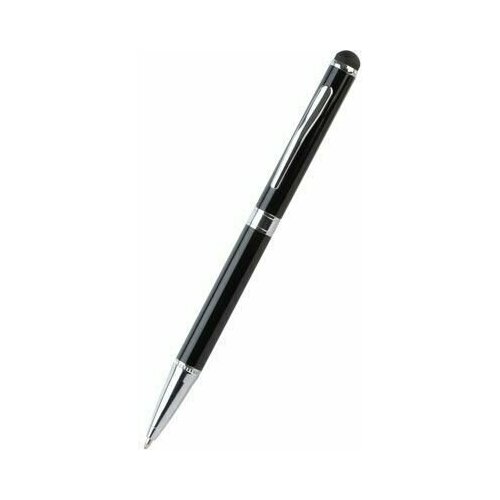 universal 2 in 1 stylus pen for stylus android ios ipad iphone lenovo xiaomi samsung tablet pen touch screen drawing pen Стилус + ручка Belkin Stylus + Pen для смартфонов и планшетов, черная