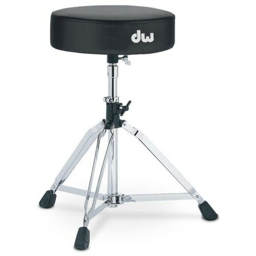 Стул для барабанщика DW DWCP3100 стул для барабанщика dw dwcp9100al