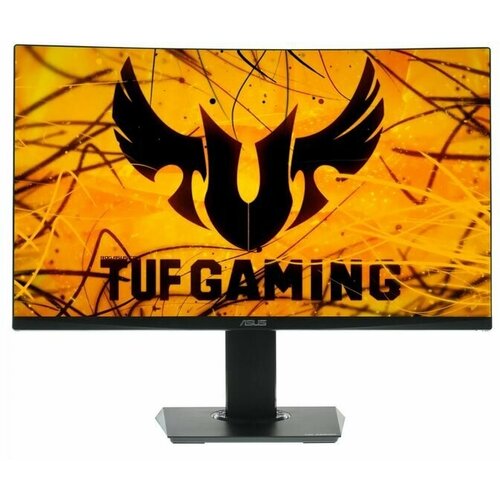 315 Монитор ASUS TUF Gaming VG32VQR 90LM04I0-B03170 черный 6398200₽